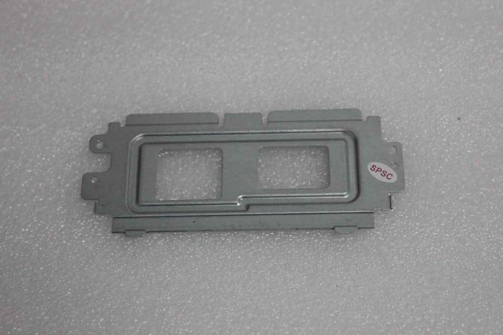 Lenovo Replacement Part - 90201196