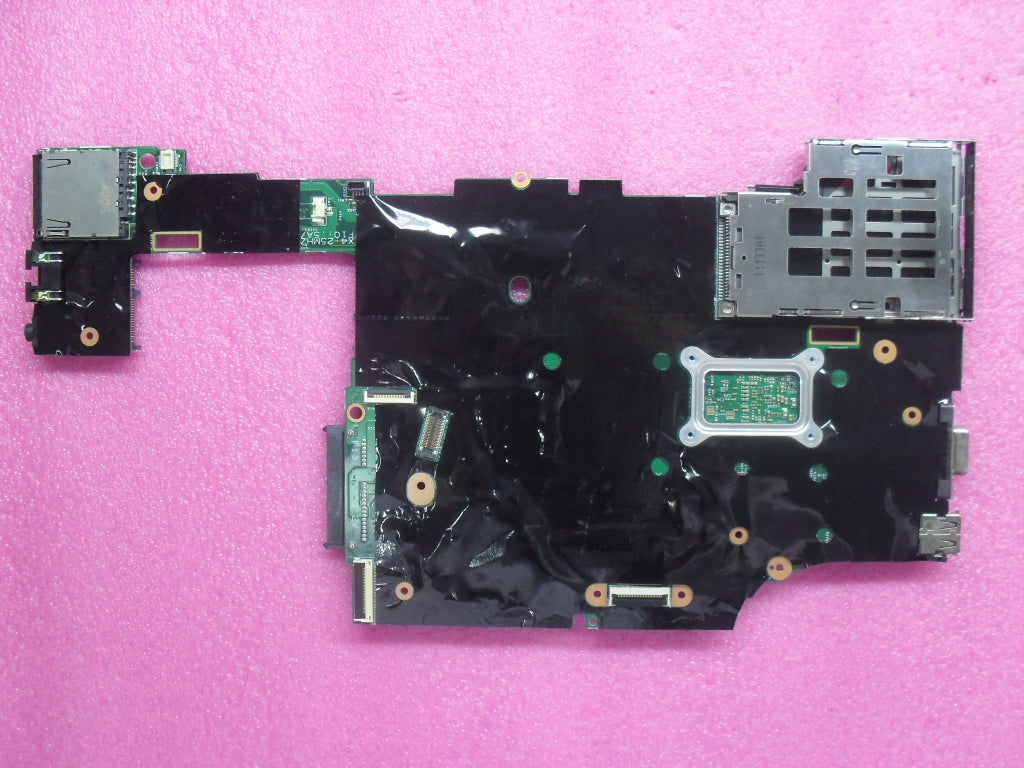 Lenovo 04W2107 - Part