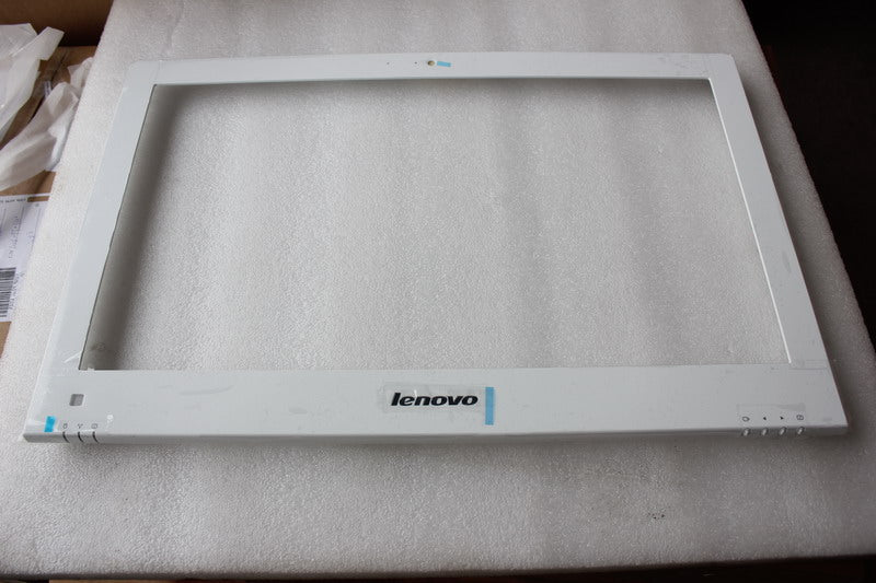 Lenovo Replacement Part - 90201459