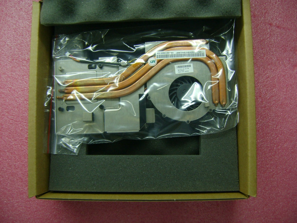 Lenovo 60Y4949 - Part