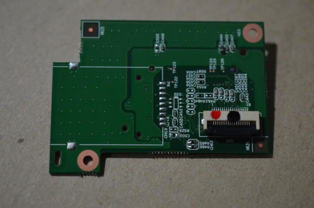 Lenovo Ci Cards Misc Internal - 90003150