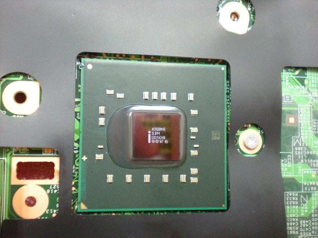 Lenovo Replacement Part - 42W8151