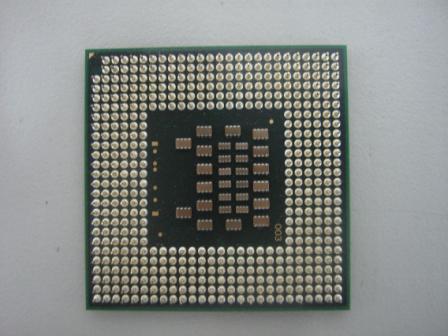 Lenovo Processors - 41W1136