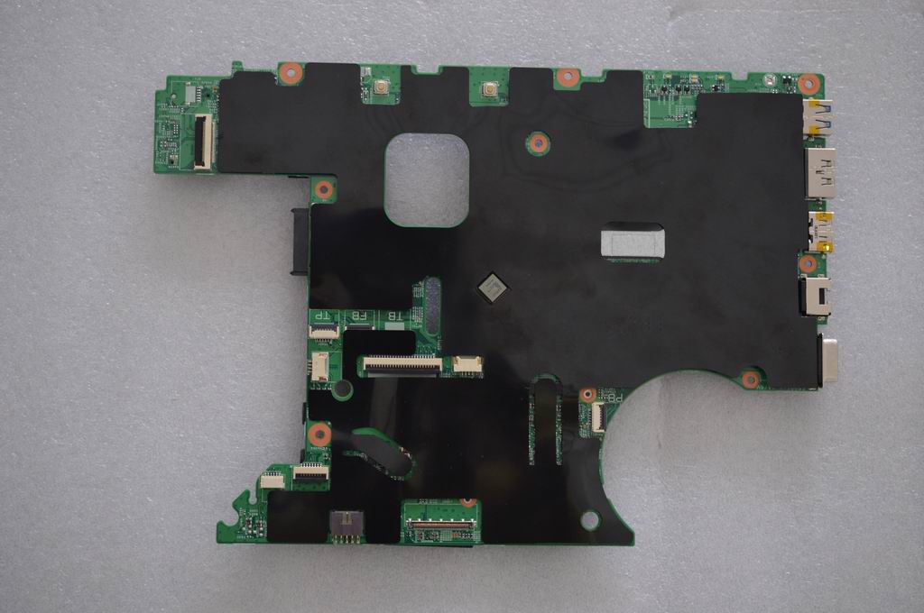 Lenovo Replacement Part - 11014183