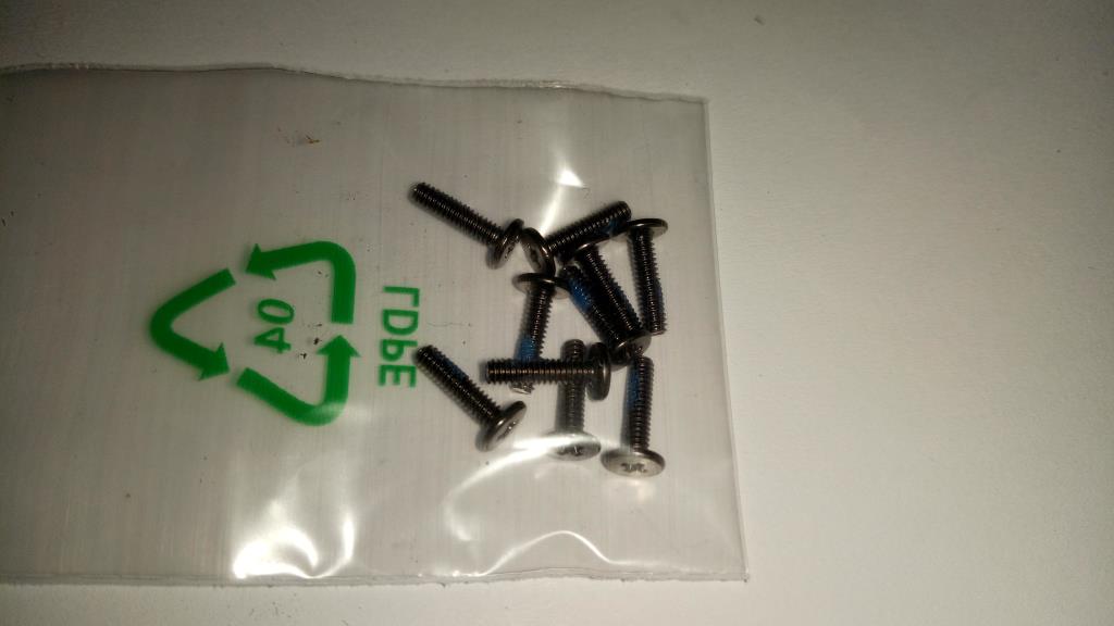 Lenovo Replacement Part - 75Y5996