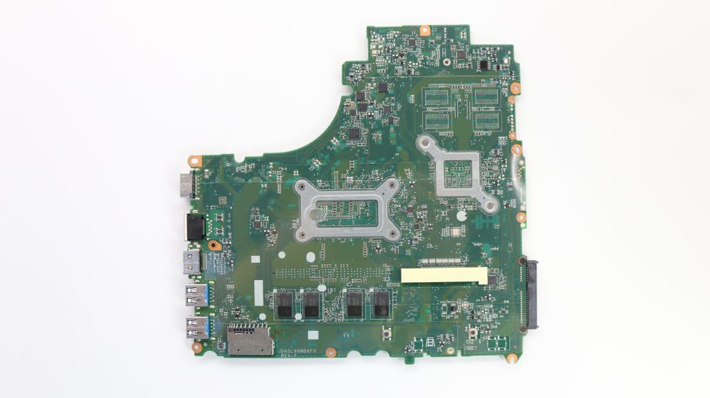 Lenovo Lv7 Mb(I3Cpu2.0G,4G,1V2G,Hsfo) - 5B20M59474