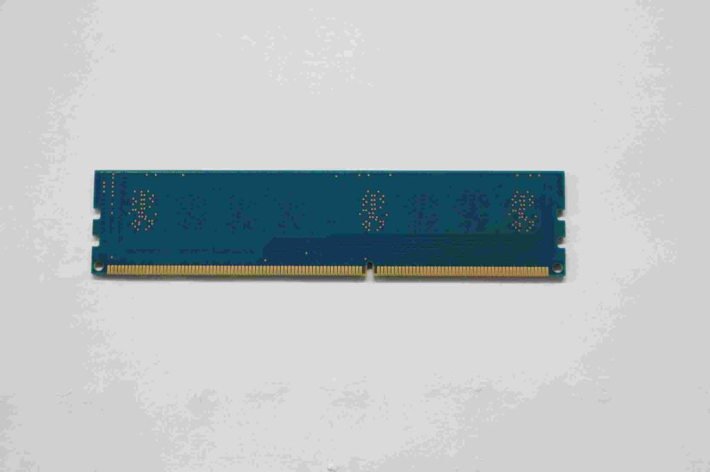 Lenovo Replacement Part - 1100651