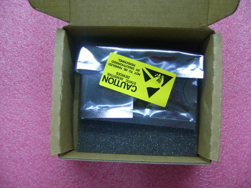 Lenovo Mecha Exp Card Dummy - 60Y5023