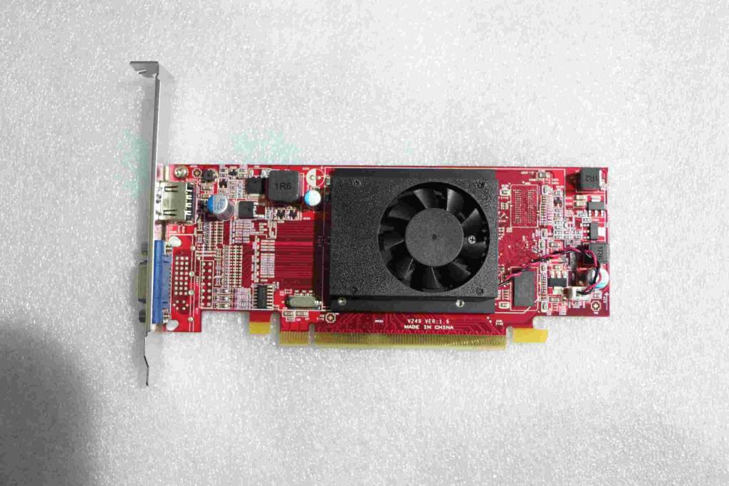 Lenovo Replacement Part - 11202541