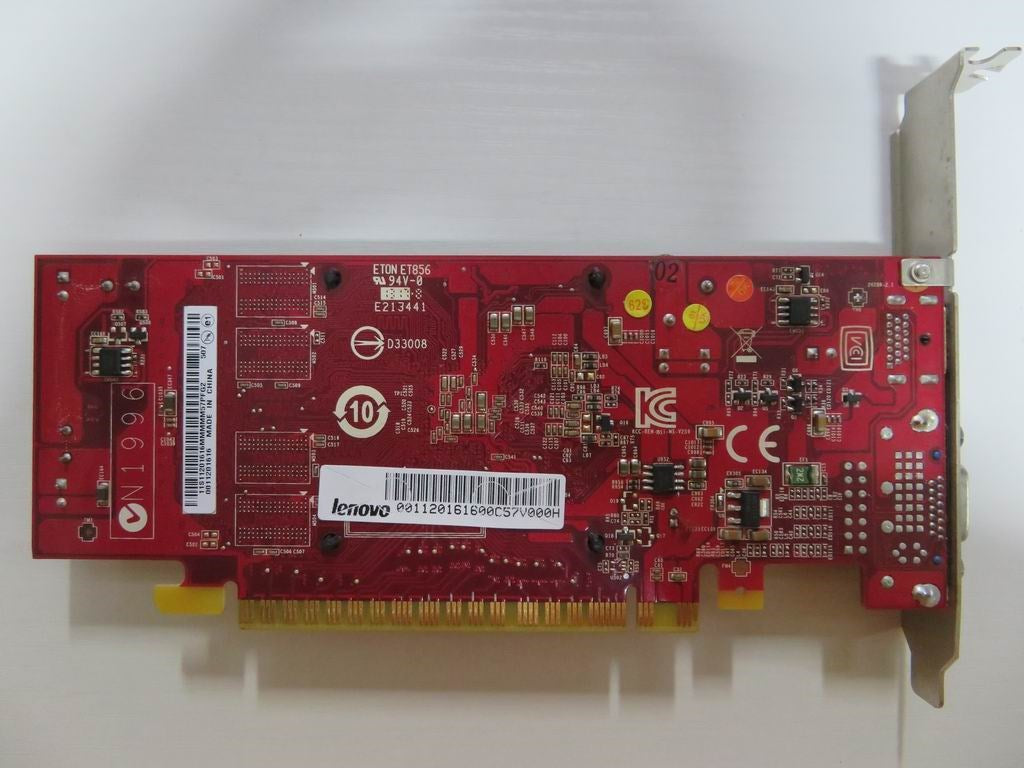 Lenovo Replacement Part - 11201616