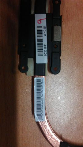 Lenovo Hs Heat Sinks - 90201811