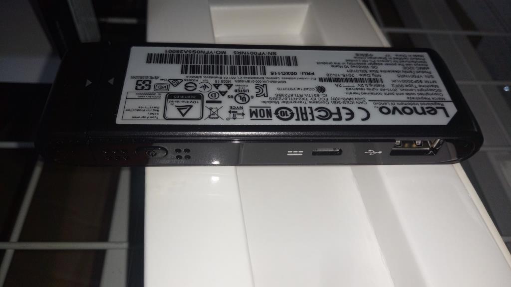 Lenovo Pl System Boards - 00XG115