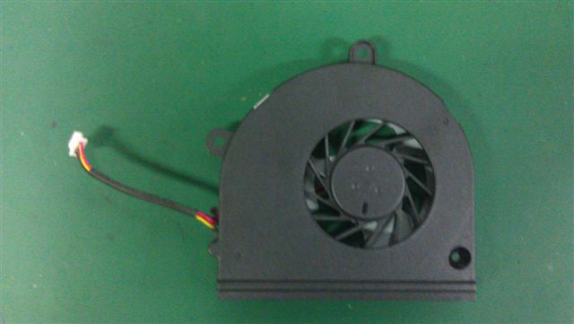 Lenovo Fa Fans - 90202149