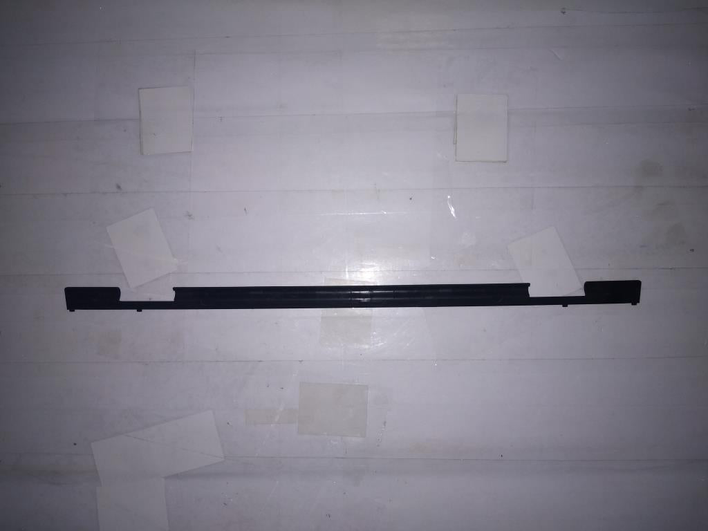 Lenovo Nfc Pcb Mylar - 01HW965