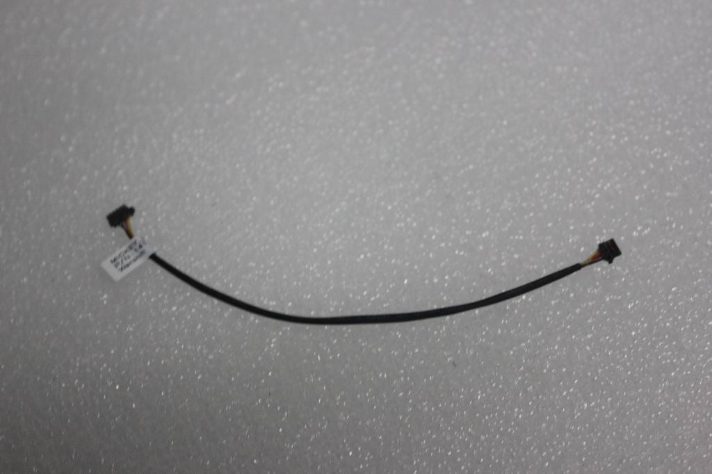 Lenovo 31052173 Cable Mickey Led Board