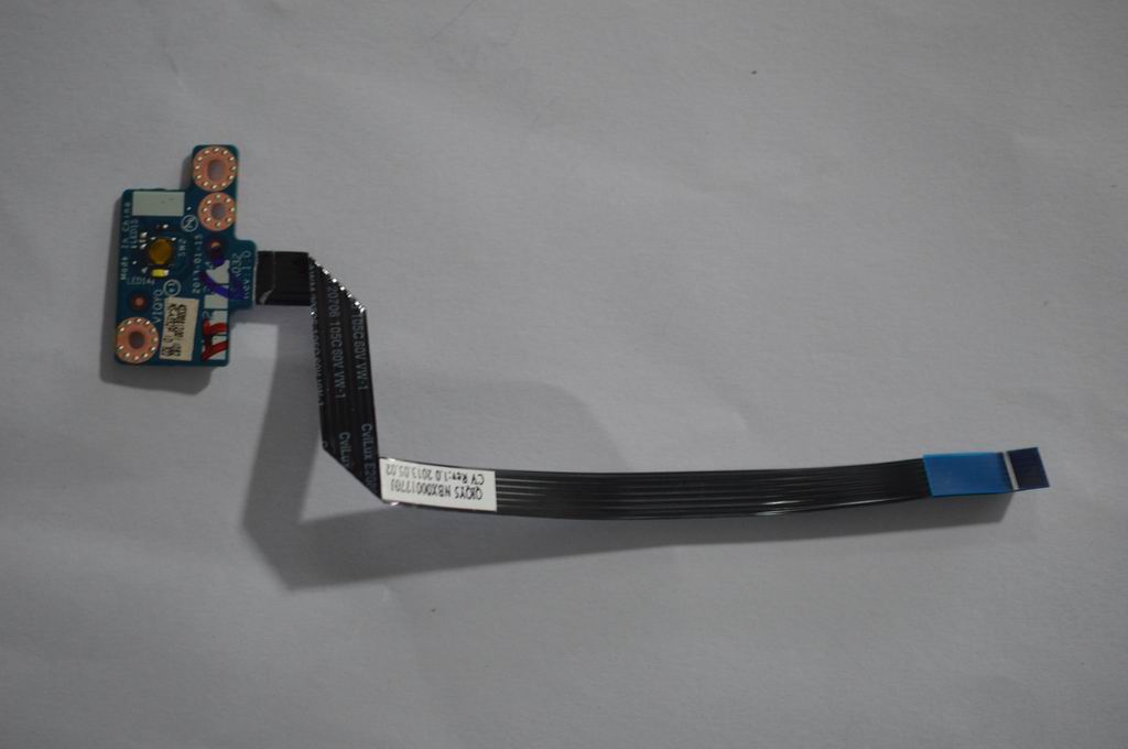 Lenovo Ci Cards Misc Internal - 90002553
