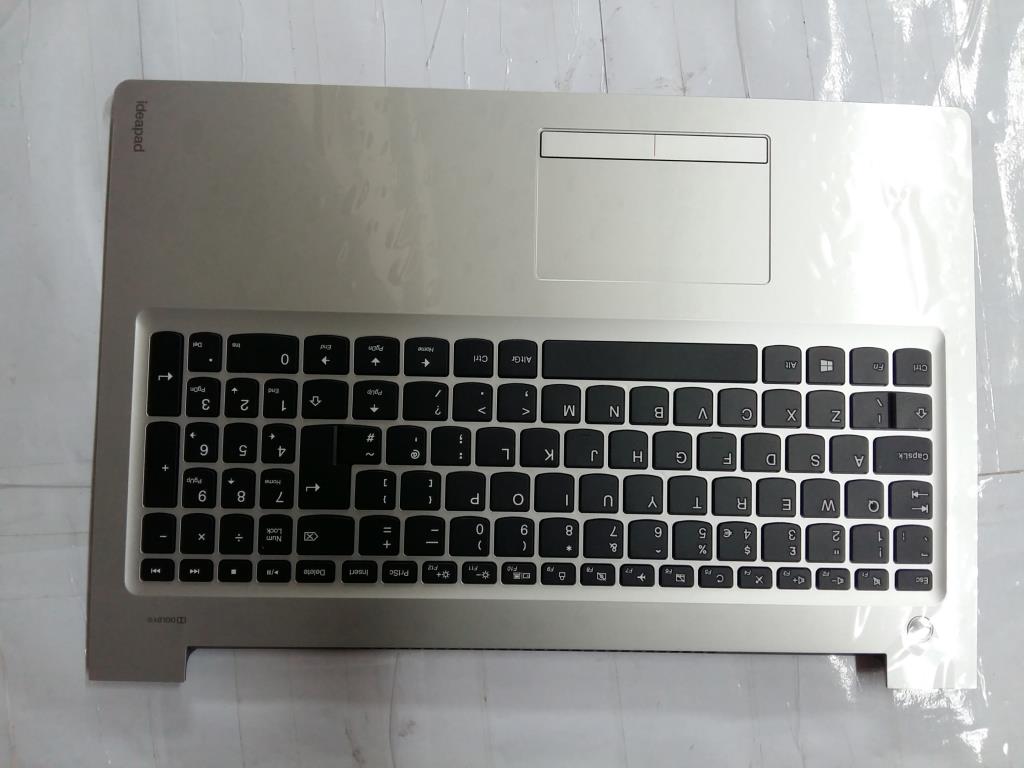 Lenovo Co Covers - 5CB0L35852