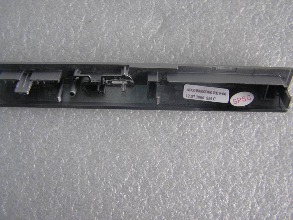 Lenovo Replacement Part - 59009324