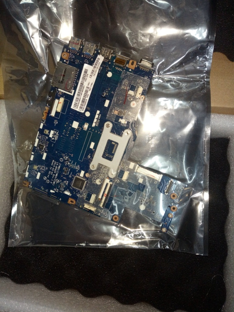 Lenovo Pl System Boards - 5B20G46199