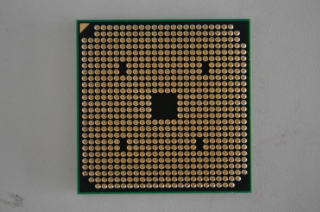 Lenovo Replacement Part - 102500236