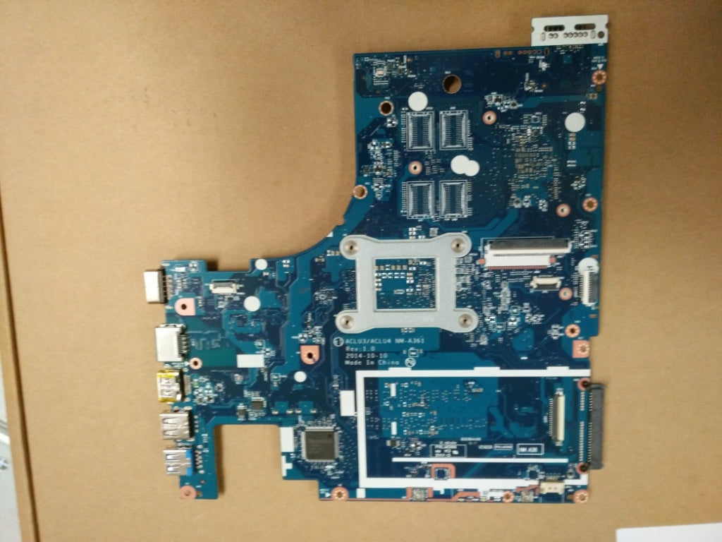 Lenovo Pl System Boards - 5B20H14464