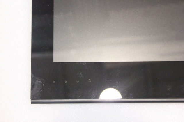Lenovo Replacement Part - 90400041