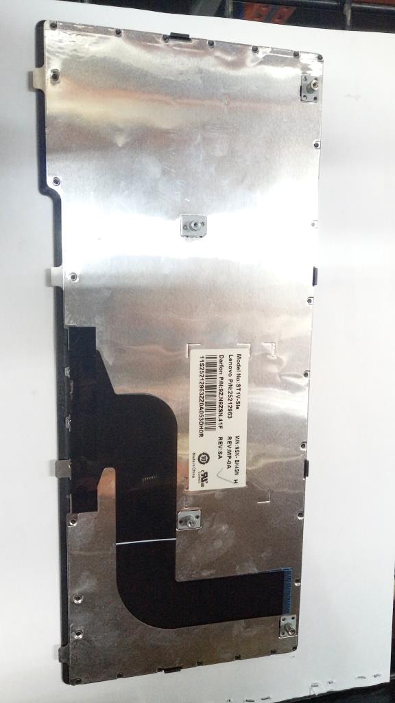 Lenovo Kb Keyboards External - 25212963