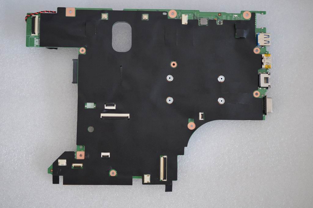 Lenovo Replacement Part - 90000974