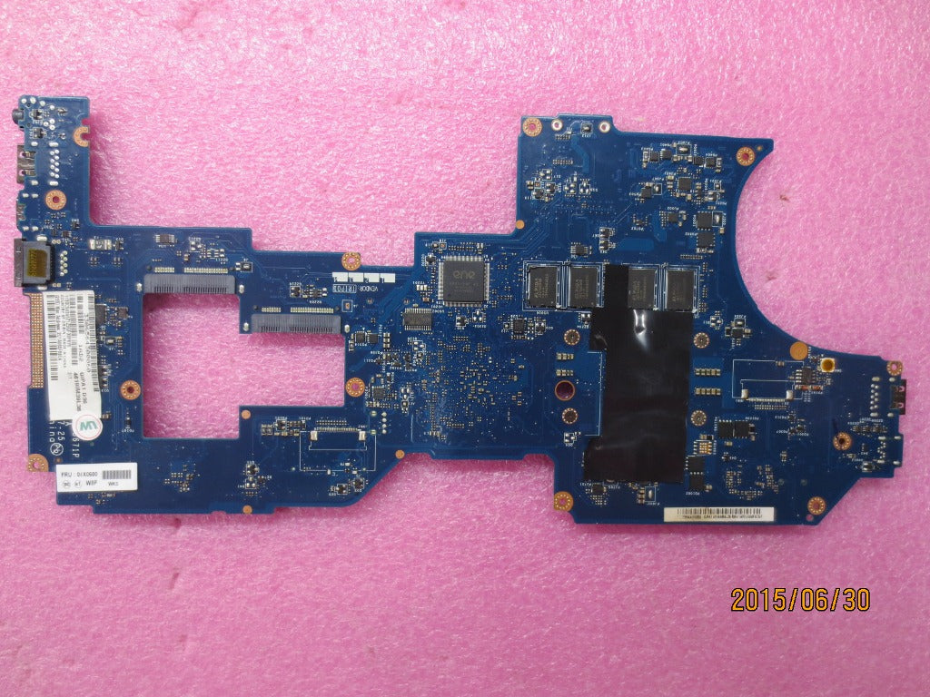 Lenovo 04X0600 - Part