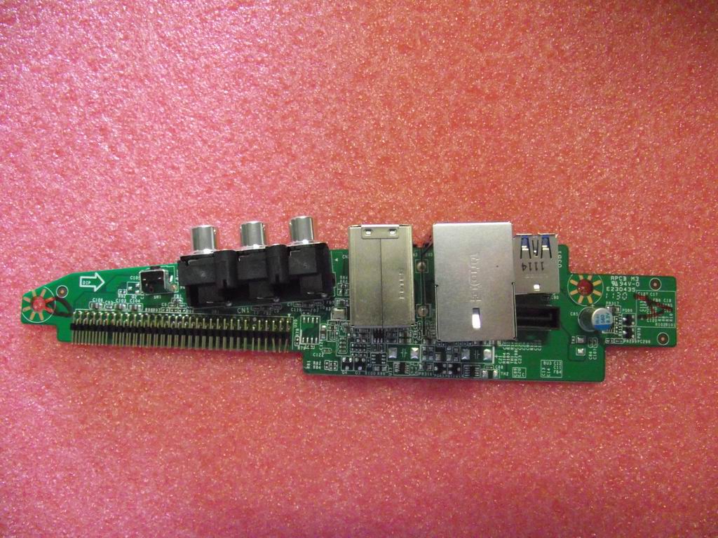 Lenovo Replacement Part - 11014006