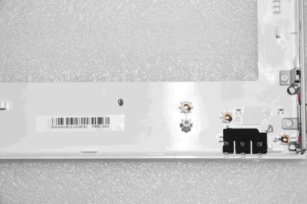 Lenovo Replacement Part - 90203395
