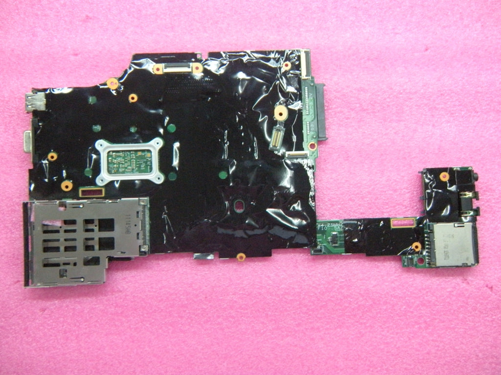 Lenovo 04W2085 - Part