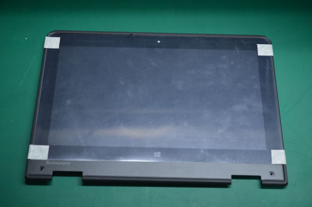 Lenovo Replacement Part - 00Hm248