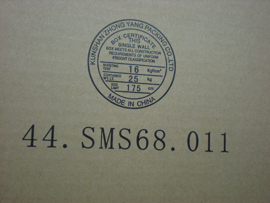 Lenovo System Boards - 42W8157