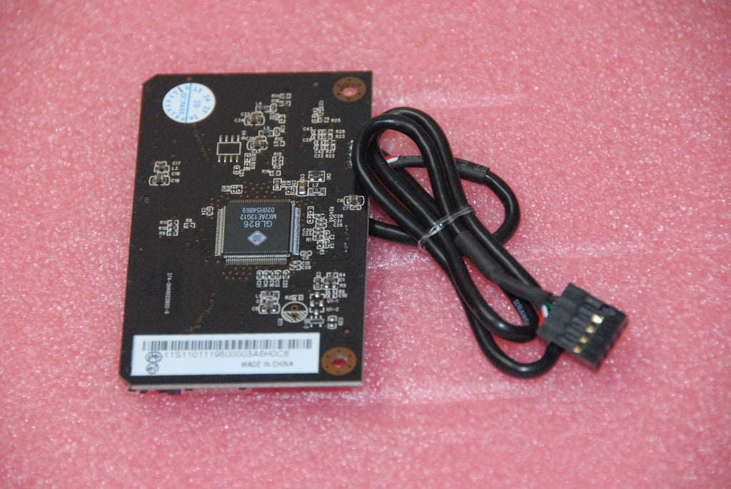 Lenovo 11011196 Ci Cards Misc Internal