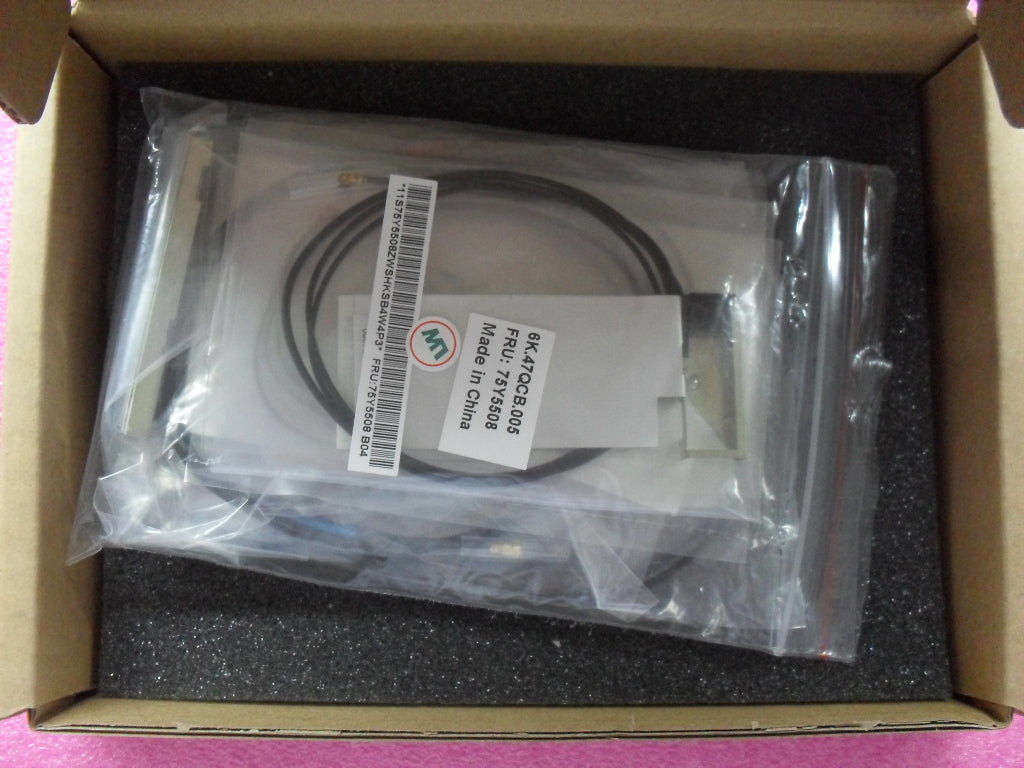 Lenovo Antena 4Antenna - 75Y5508