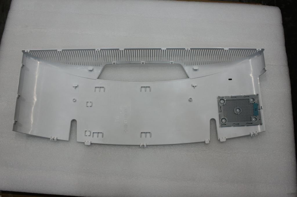 Lenovo Replacement Part - 90201704