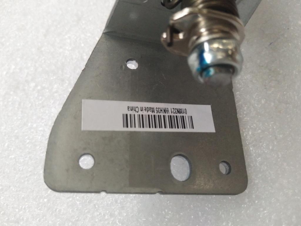 Lenovo Cx_Tl Stand Arm Silver C4 - 01MN321