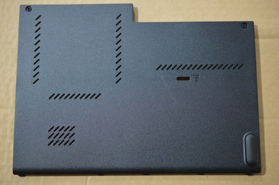 Lenovo Replacement Part - 101500166