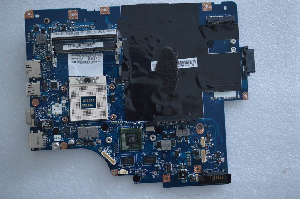 Lenovo Replacement Part - 11012992