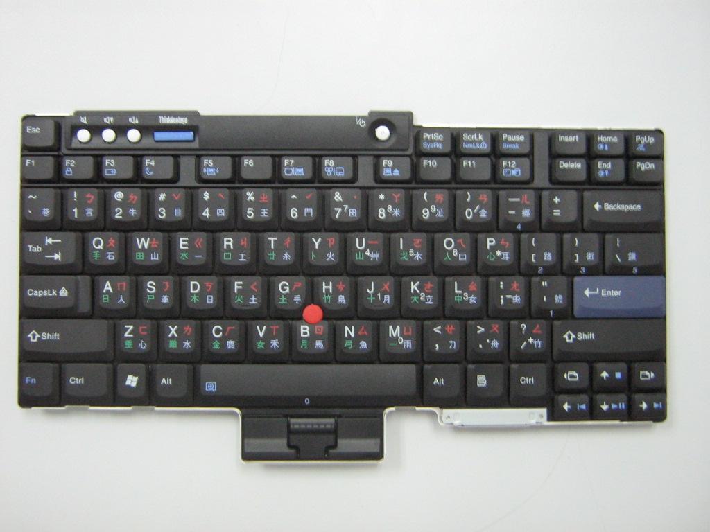 Lenovo Replacement Part - 42T3236