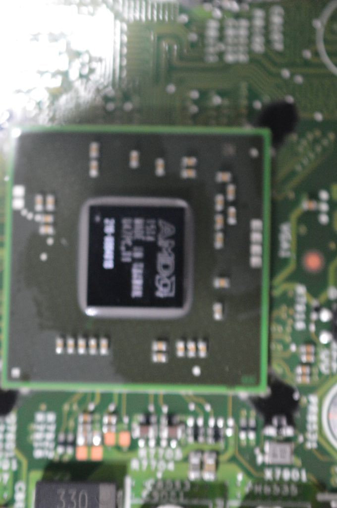 Lenovo Pl System Boards - 5B20J32277