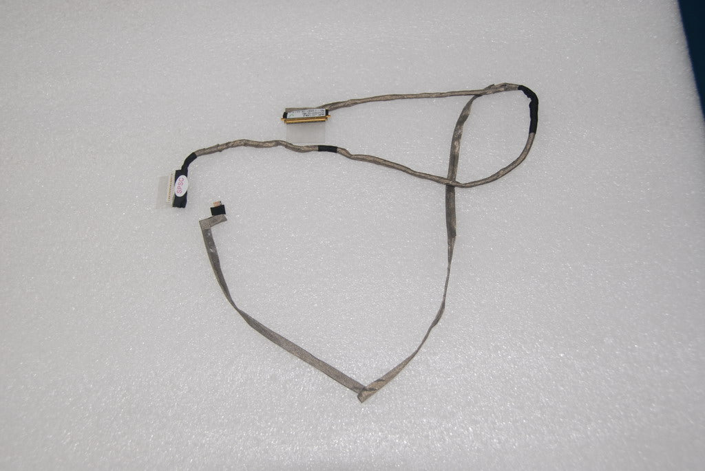 Lenovo Cable - 31039837