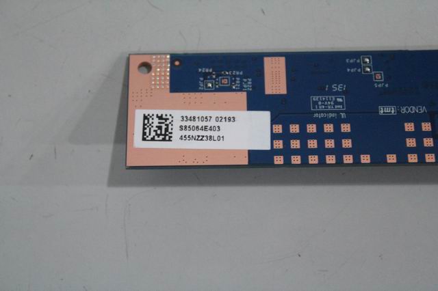 Lenovo Ci Cards Misc Internal - 90000397