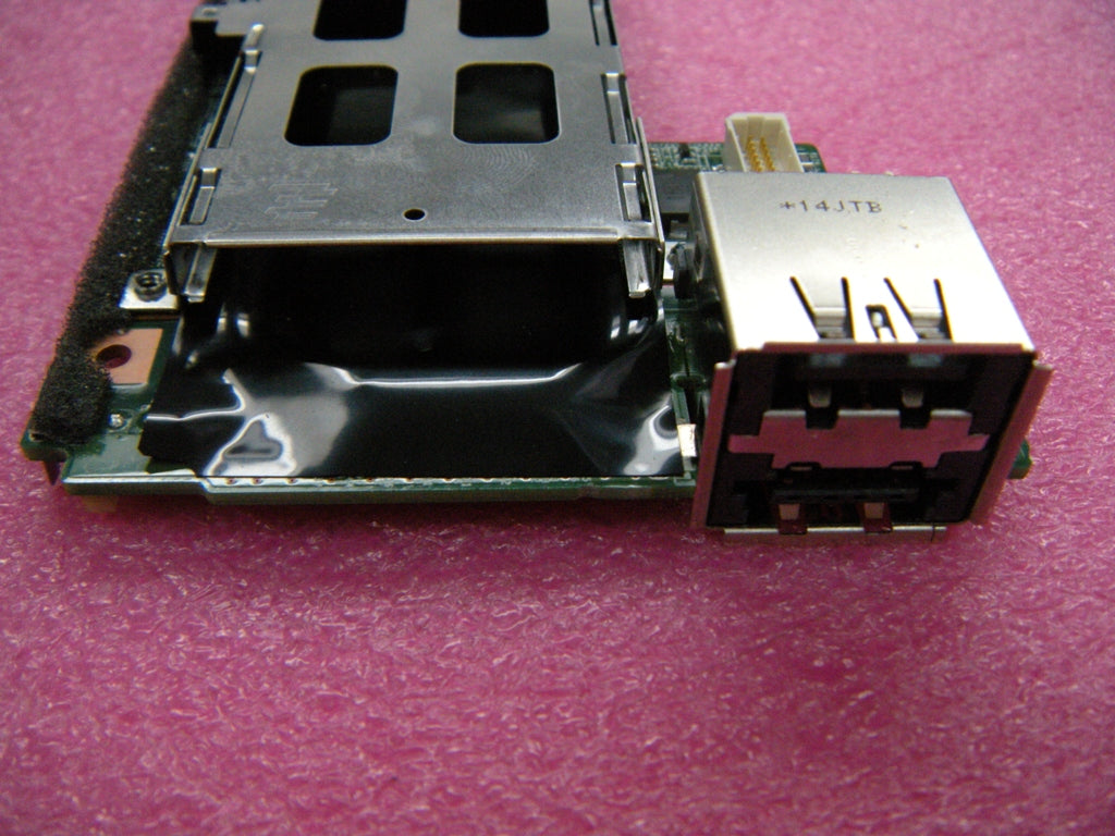 Lenovo 63Y1810 - Part