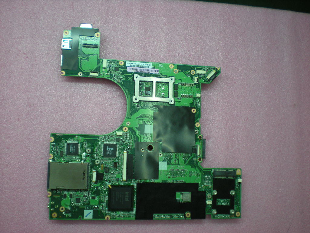 Lenovo Replacement Part - 42W7889