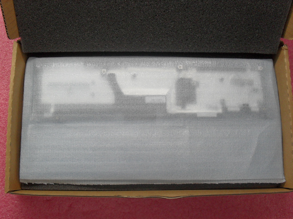 Lenovo Mech - 45N4364