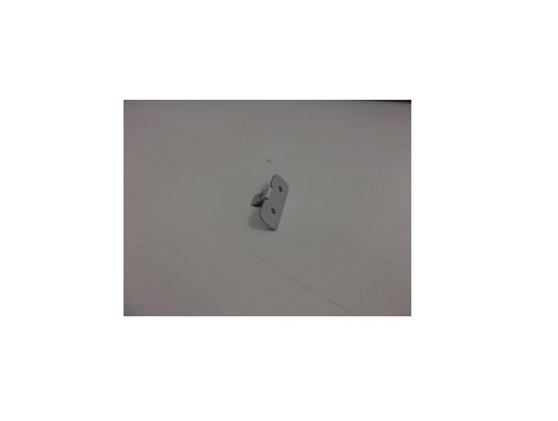 Lenovo Odd Bracket Kl6 Fbkl6011,Rev3A - 31049428