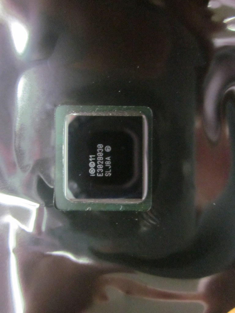 Lenovo Replacement Part - 04X0772
