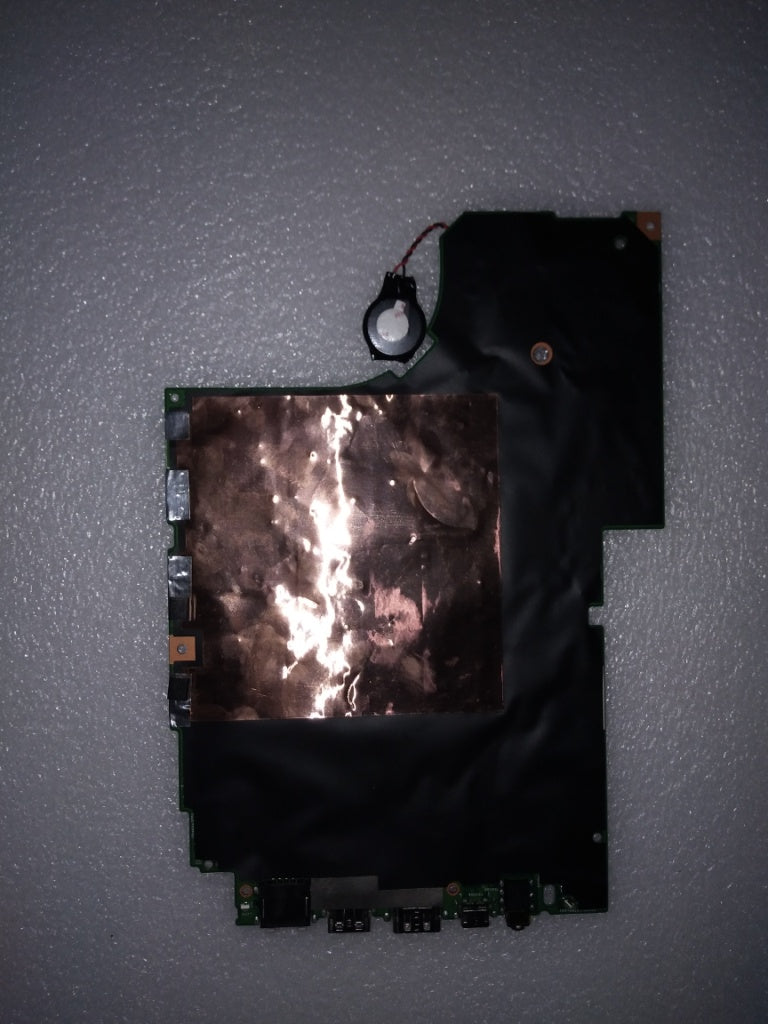 Lenovo Mb W 81C7 Nok I78550U G1 4G 4G - 5B20Q26387